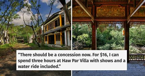 tang city singapore|How Jurong's S$100 million 12.